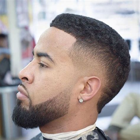 black men hairstyles|older black men hairstyles 2020.